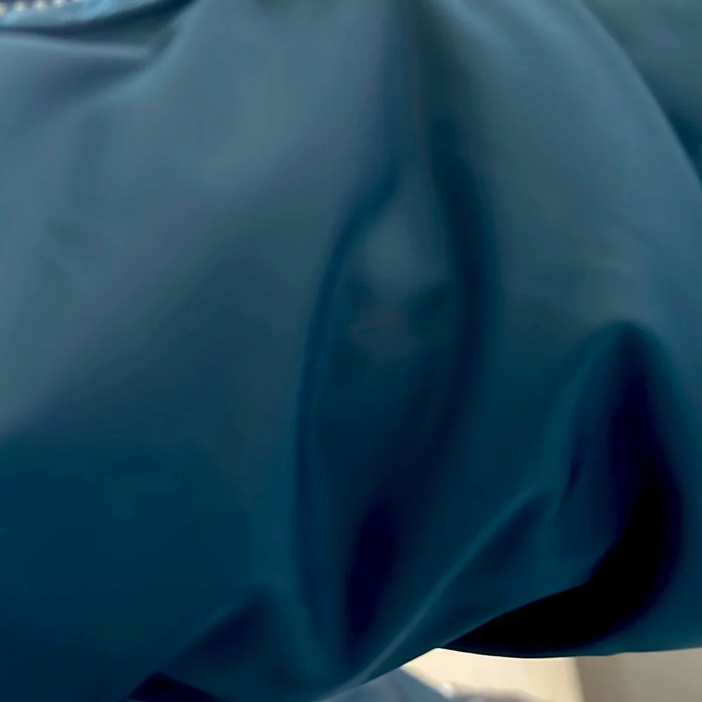 XL Old Navy Bomber Jacket - Picture 5 of 7